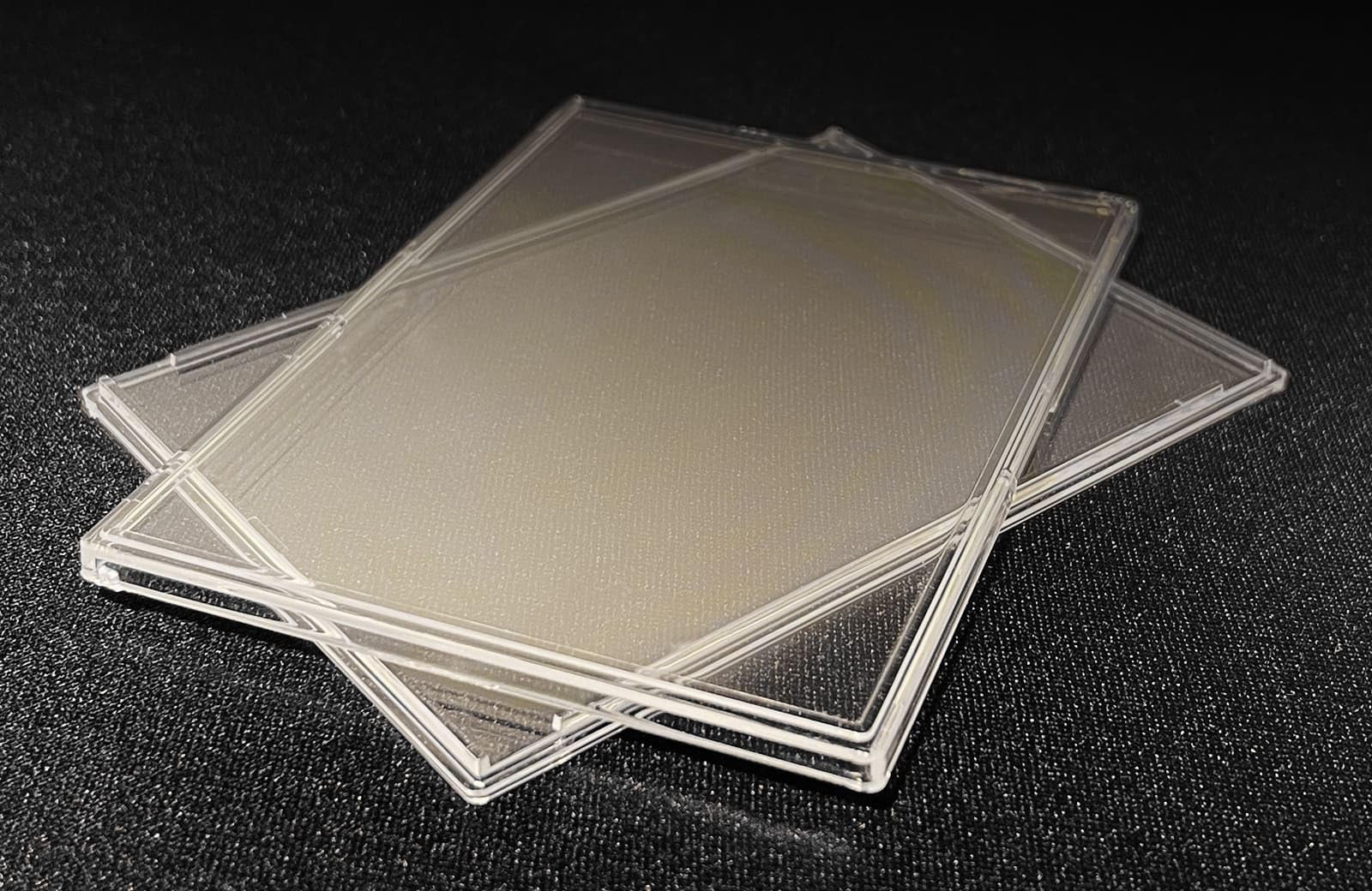 黄昏のプレリュード　有馬かな　PR＋　プロテクタースリーブ付き ホビーステーションシングル通販店 / 黄昏のプレリュード 有馬かな(PR)